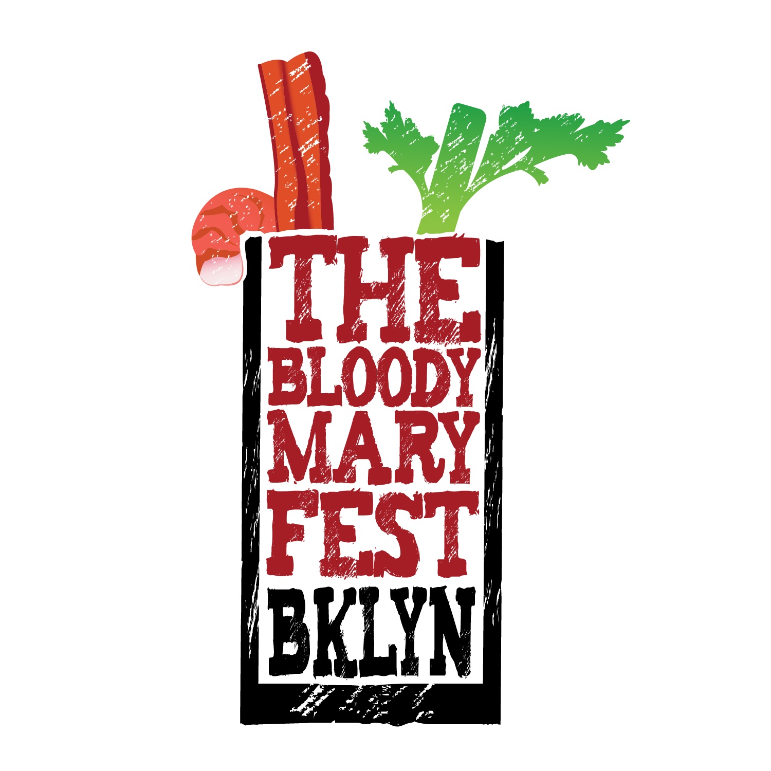 Bloody Mary BKLYN WEB-06