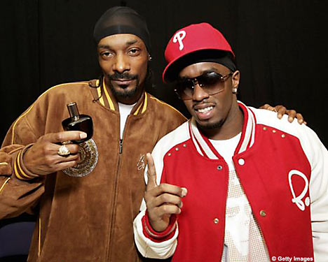 SnoopDiddyG_468x375