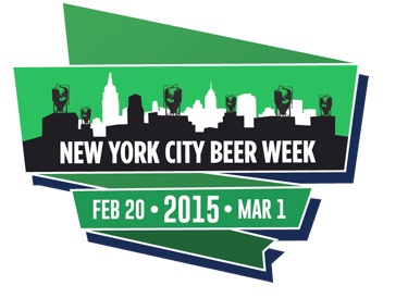 nyc-beer-week