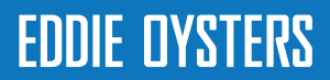 Eddie_Oysters_LOGO_2013_MS_Word