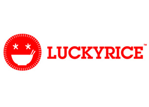 Luckyrice-01-300