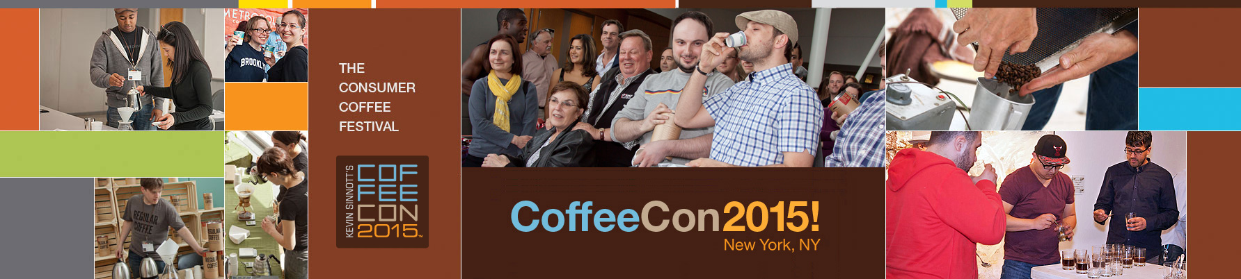 coffeecon_ny_2015_header