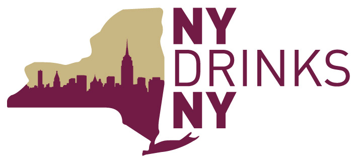 nydrinsny