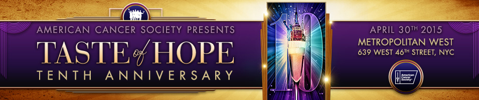 2015-Taste-of-Hope-NY-Banner