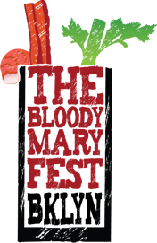 Bloody-Mary-BKLYN-06-copy