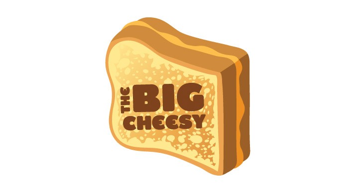 bigcheesylogo