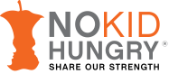 logo_nkh