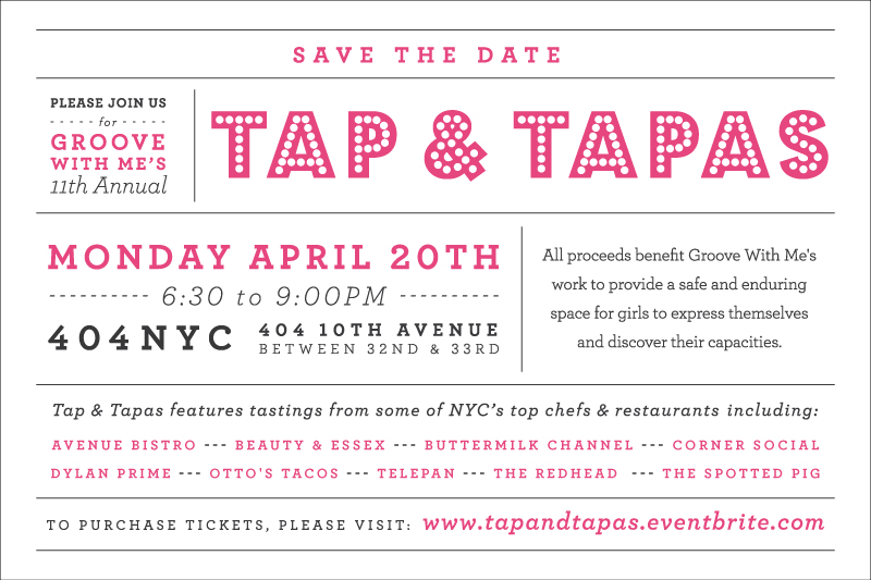 April ’15 Events in NYC Where You Need to Be LocalBozo