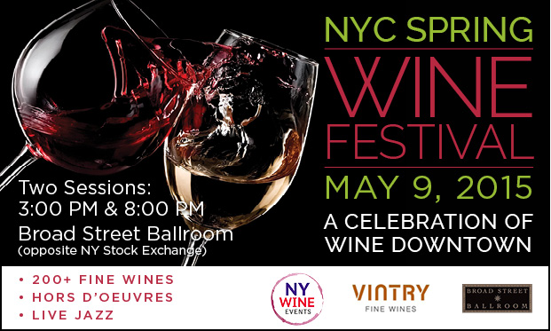 NYCSpringWineFest2015_620x373_v7