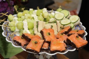 IMG_5869