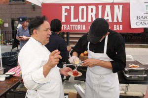 IMG_5878