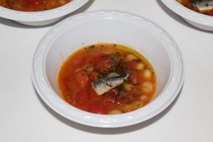 IMG_8167